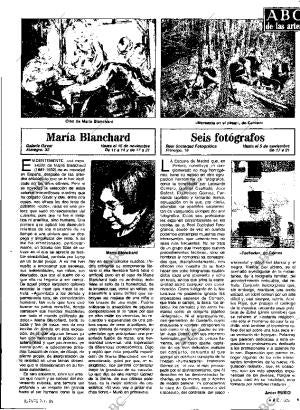 ABC MADRID 07-11-1985 página 105