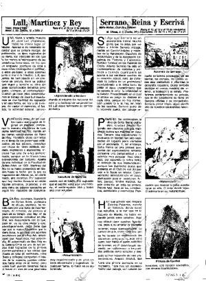 ABC MADRID 07-11-1985 página 106