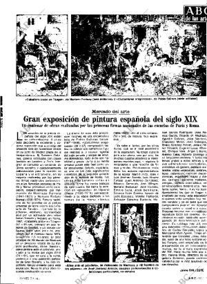 ABC MADRID 07-11-1985 página 107