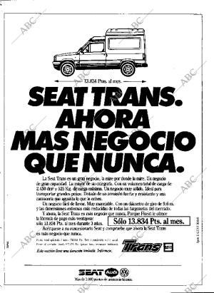 ABC MADRID 07-11-1985 página 108