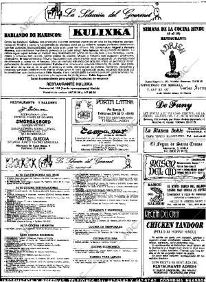 ABC MADRID 07-11-1985 página 111