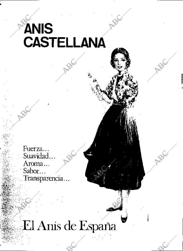 ABC MADRID 07-11-1985 página 112