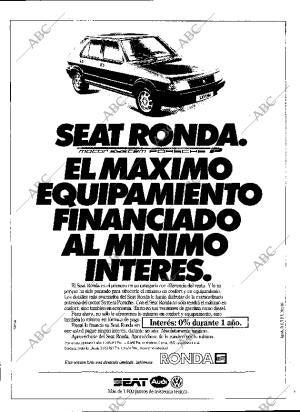 ABC MADRID 07-11-1985 página 2