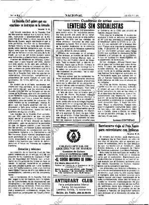 ABC MADRID 07-11-1985 página 24