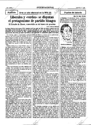 ABC MADRID 07-11-1985 página 34
