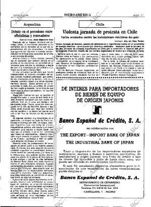 ABC MADRID 07-11-1985 página 37