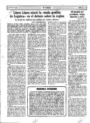 ABC MADRID 07-11-1985 página 39