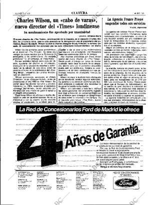 ABC MADRID 07-11-1985 página 53