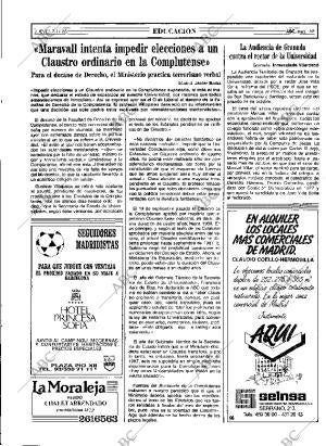 ABC MADRID 07-11-1985 página 55