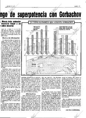 ABC MADRID 07-11-1985 página 57