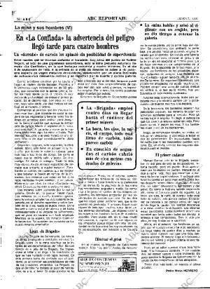 ABC MADRID 07-11-1985 página 58