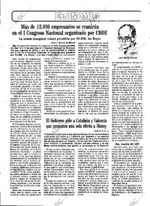 ABC MADRID 07-11-1985 página 59