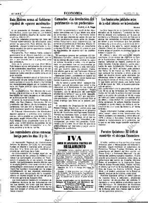 ABC MADRID 07-11-1985 página 60