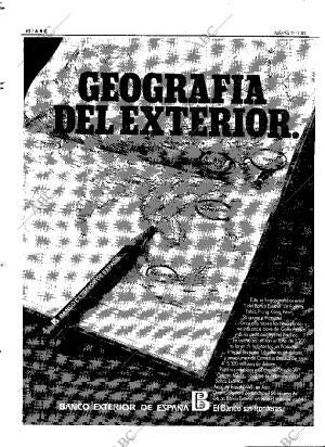 ABC MADRID 07-11-1985 página 62