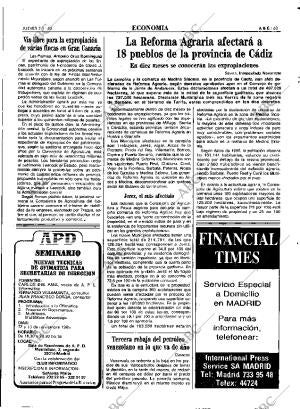 ABC MADRID 07-11-1985 página 63