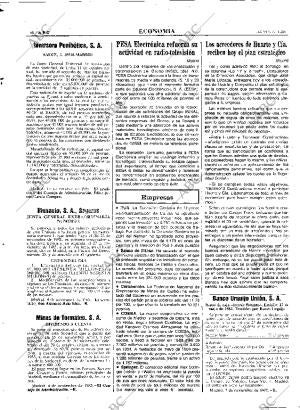 ABC MADRID 07-11-1985 página 68