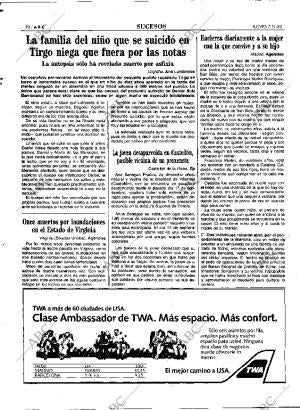 ABC MADRID 07-11-1985 página 70