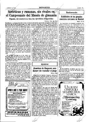 ABC MADRID 07-11-1985 página 75