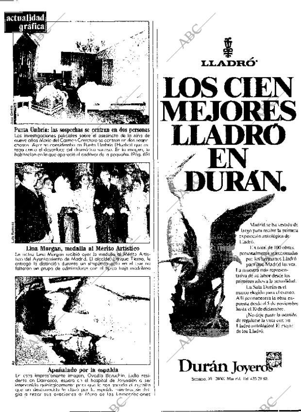 ABC MADRID 07-11-1985 página 8