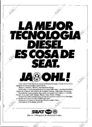 ABC MADRID 07-11-1985 página 9