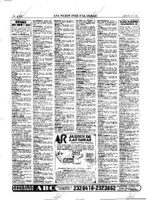 ABC MADRID 07-11-1985 página 90