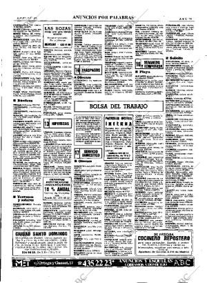 ABC MADRID 07-11-1985 página 91
