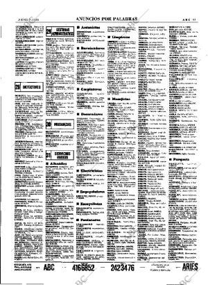 ABC MADRID 07-11-1985 página 93