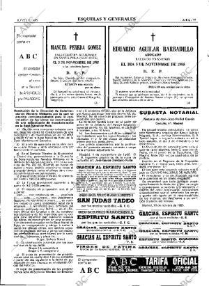 ABC MADRID 07-11-1985 página 99