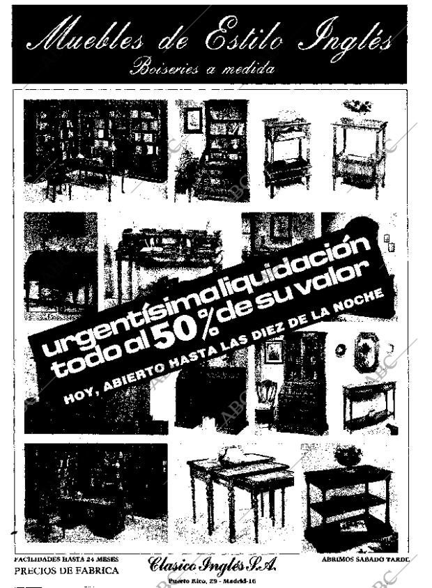 ABC MADRID 08-11-1985 página 10