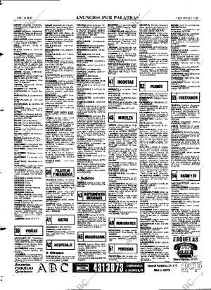 ABC MADRID 08-11-1985 página 100