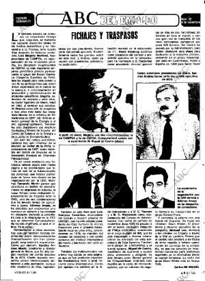 ABC MADRID 08-11-1985 página 105