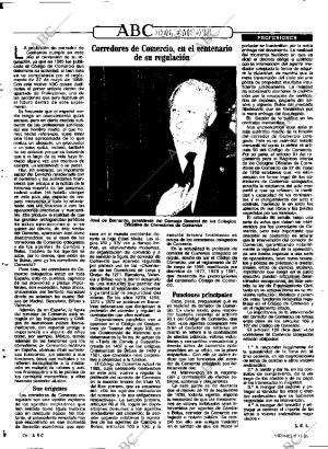 ABC MADRID 08-11-1985 página 106