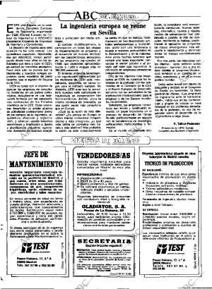 ABC MADRID 08-11-1985 página 108