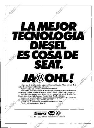 ABC MADRID 08-11-1985 página 11