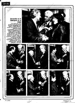 ABC MADRID 08-11-1985 página 114
