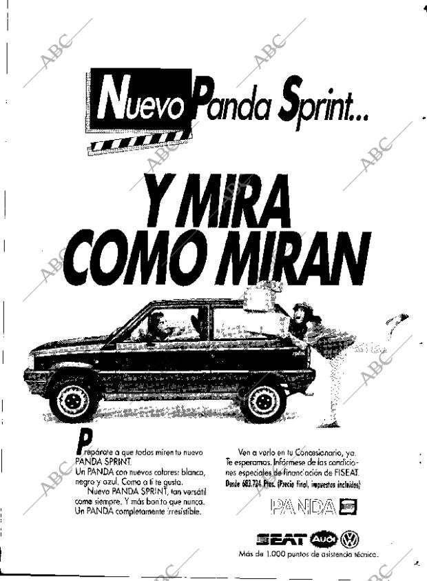 ABC MADRID 08-11-1985 página 115