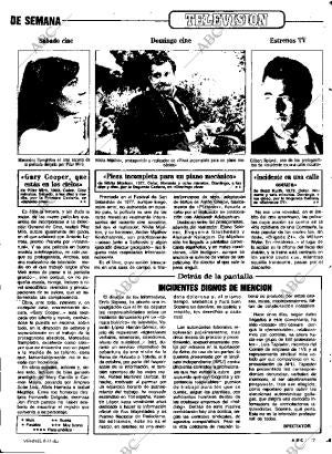 ABC MADRID 08-11-1985 página 117