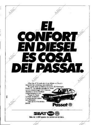 ABC MADRID 08-11-1985 página 13