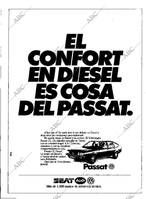 ABC MADRID 08-11-1985 página 13