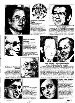 ABC MADRID 08-11-1985 página 15