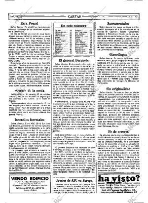 ABC MADRID 08-11-1985 página 18