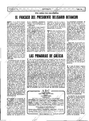 ABC MADRID 08-11-1985 página 19