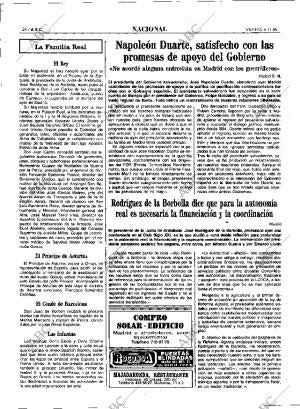 ABC MADRID 08-11-1985 página 24