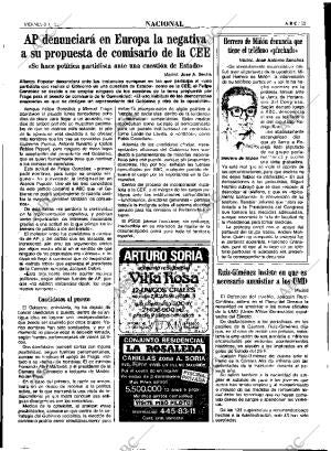 ABC MADRID 08-11-1985 página 25