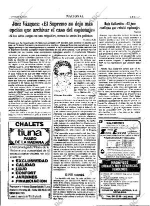 ABC MADRID 08-11-1985 página 27