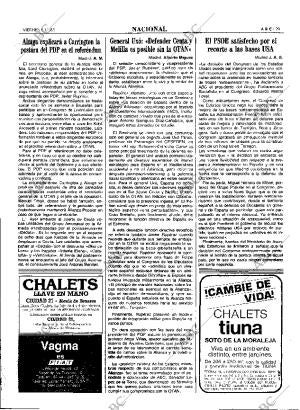 ABC MADRID 08-11-1985 página 29