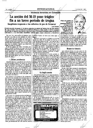 ABC MADRID 08-11-1985 página 34