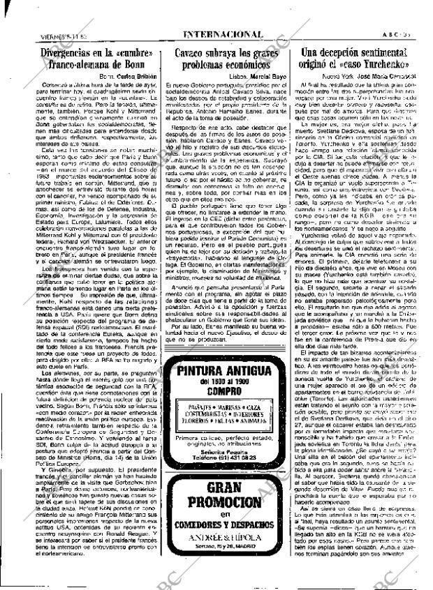 ABC MADRID 08-11-1985 página 35