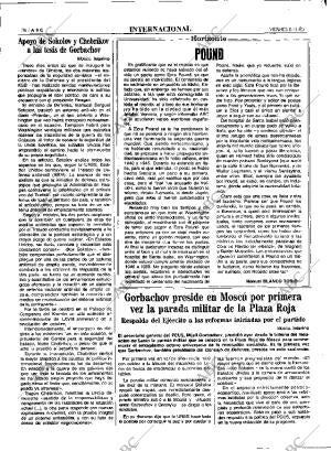 ABC MADRID 08-11-1985 página 36