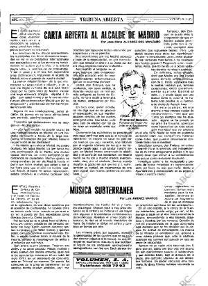 ABC MADRID 08-11-1985 página 38